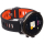 GARETT Sport 29 Czerwony - 1381472 - zdjęcie 2